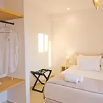 Hotel La Maltese