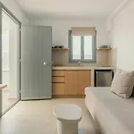 La Maltese Hotel 2*