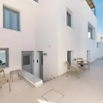 La Maltese