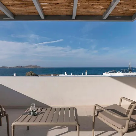 La Maltese Hotel 2*