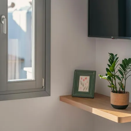 Ξενοδοχείο La Maltese