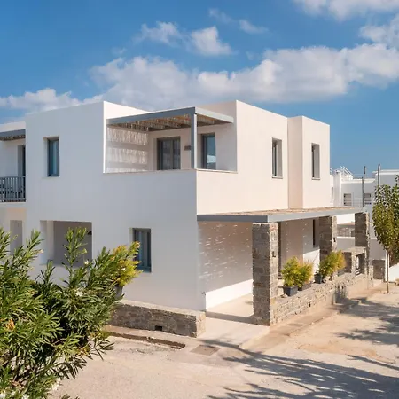 La Maltese