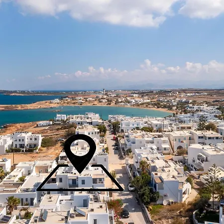 Ξενοδοχείο La Maltese