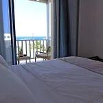 La Maltese Hotel 2*