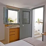 Hotel La Maltese