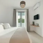 La Maltese Hotel 2*