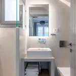Hotel La Maltese 2*