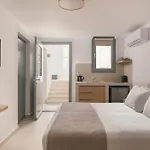 Hotel La Maltese