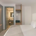La Maltese Hotel Nausa