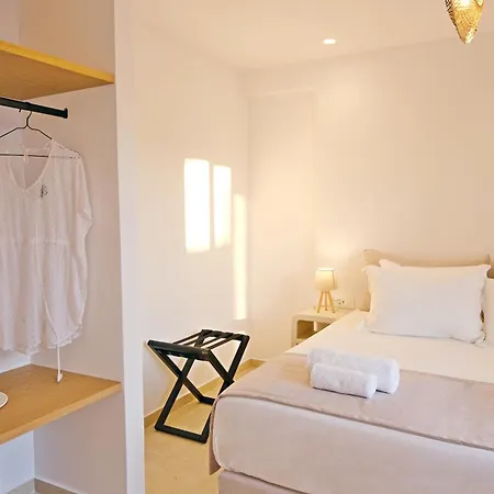 Hotel La Maltese