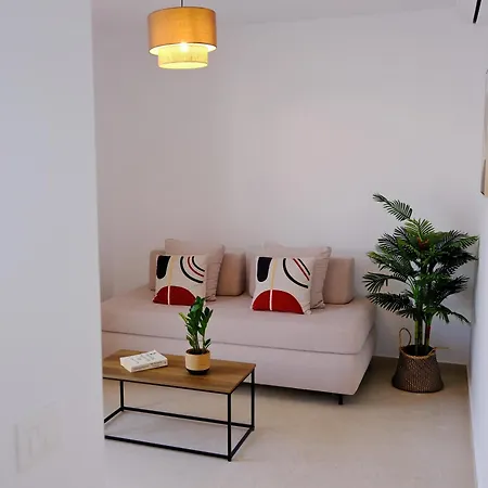 La Maltese فندق ناوسا